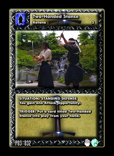 Card DB Card Back Image.jpg